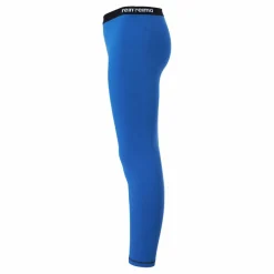 Reima Thermal set Lani Marine blue Blå Best
