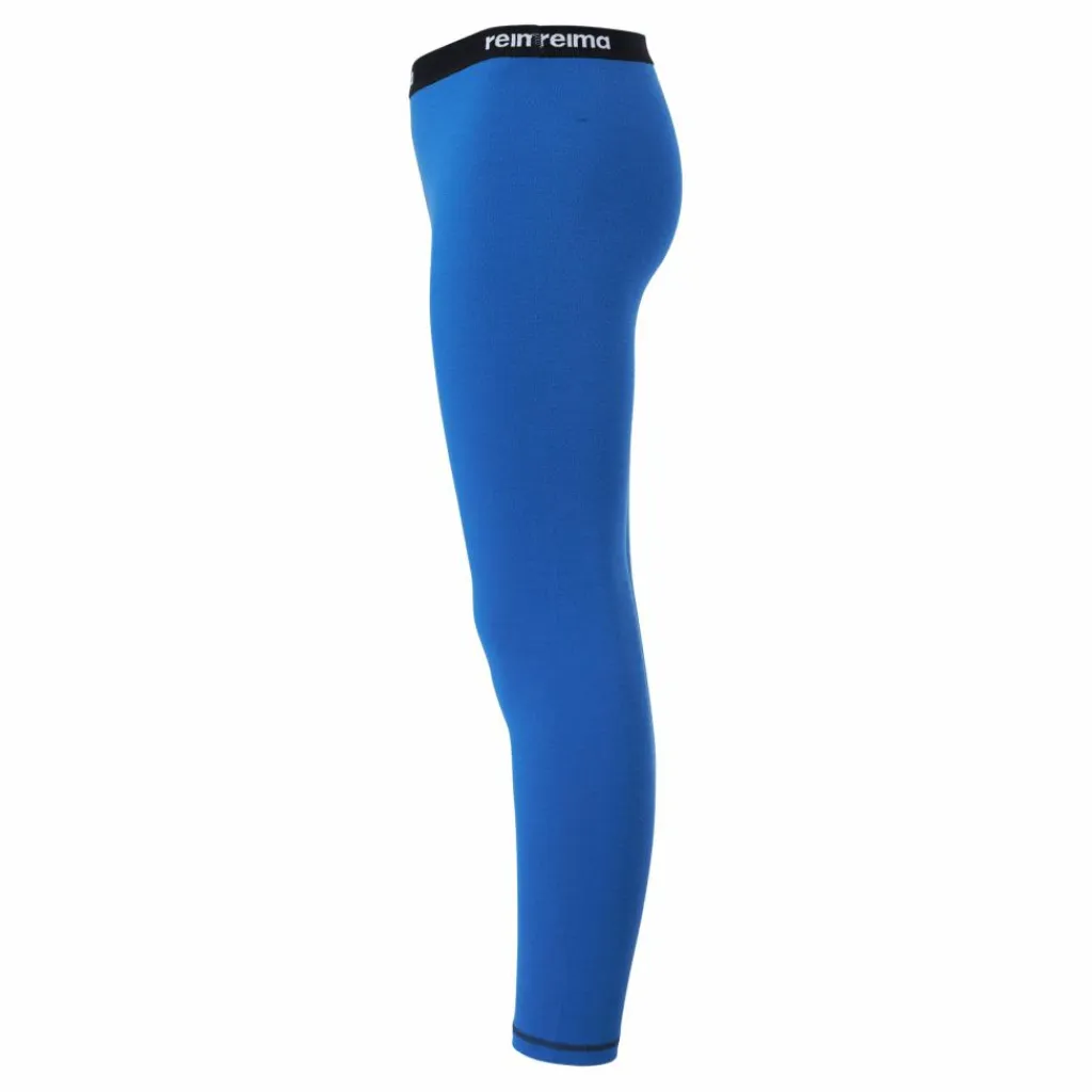 Reima Thermal set Lani Marine blue Blå Best