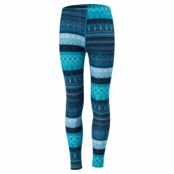 Reima Thermal set Taitoa Navy Flerfärgad New