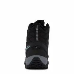 Thermo Akita Mid Wtpf Black*Merrell