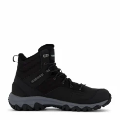 Thermo Akita Mid Wtpf Black*Merrell