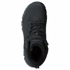 Merrell Thermo Akita Mid Wtpf Black Svart