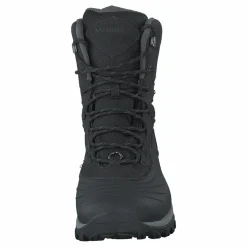 Thermo Frosty Mid Shell Wtpf Black*Merrell Best