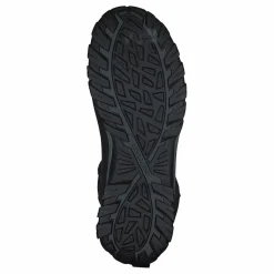 Thermo Frosty Mid Shell Wtpf Black*Merrell Best