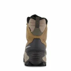 Merrell Thermo Kiruna 2 Tall Wtpf Falcon Flerfärgad Online