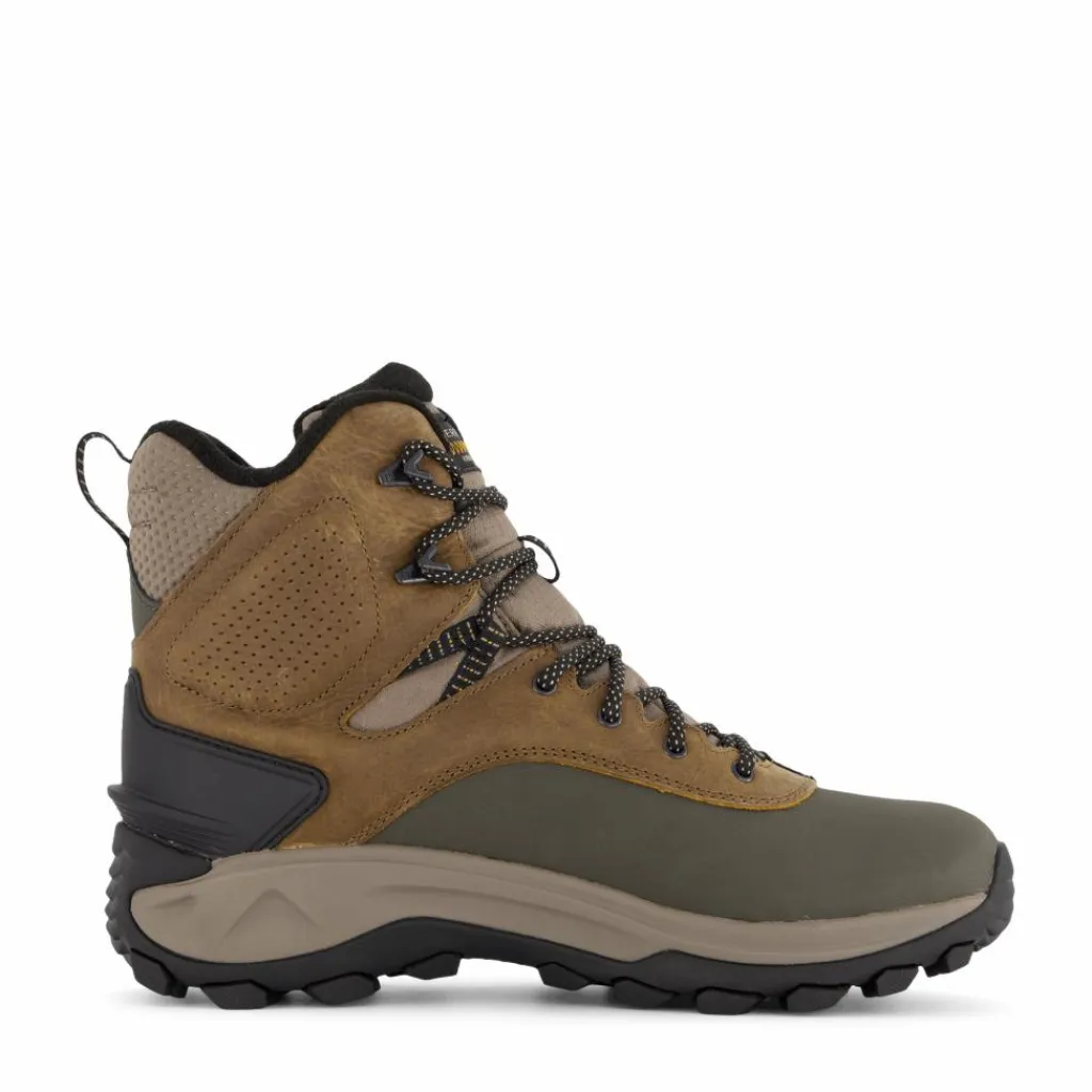 Merrell Thermo Kiruna 2 Tall Wtpf Falcon Flerfärgad Online