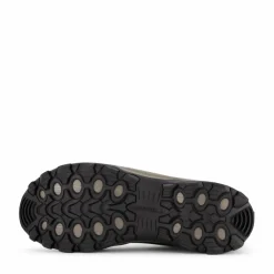 Merrell Thermo Kiruna 2 Tall Wtpf Falcon Flerfärgad Online