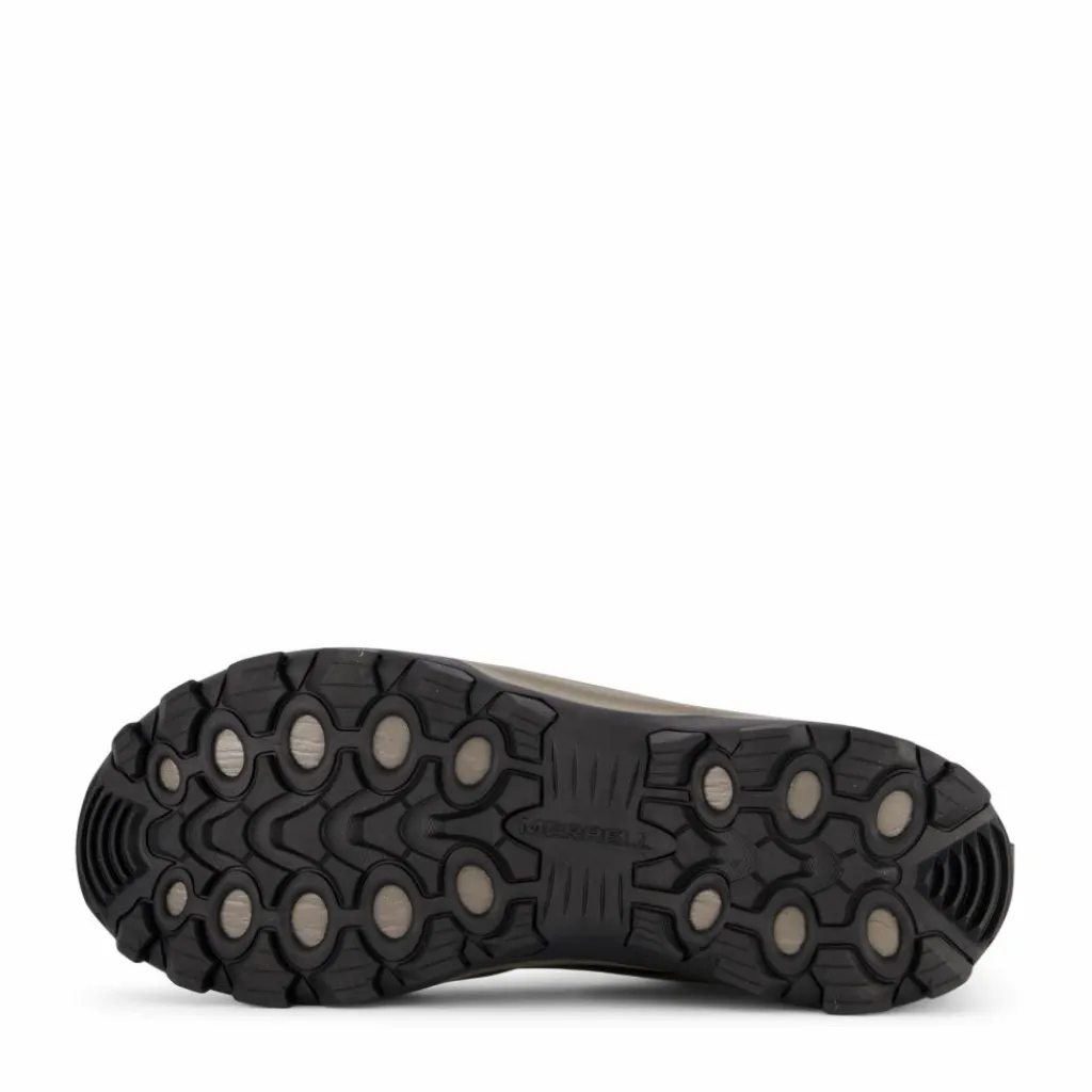 Merrell Thermo Kiruna 2 Tall Wtpf Falcon Flerfärgad Online