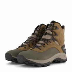 Merrell Thermo Kiruna 2 Tall Wtpf Falcon Flerfärgad Online