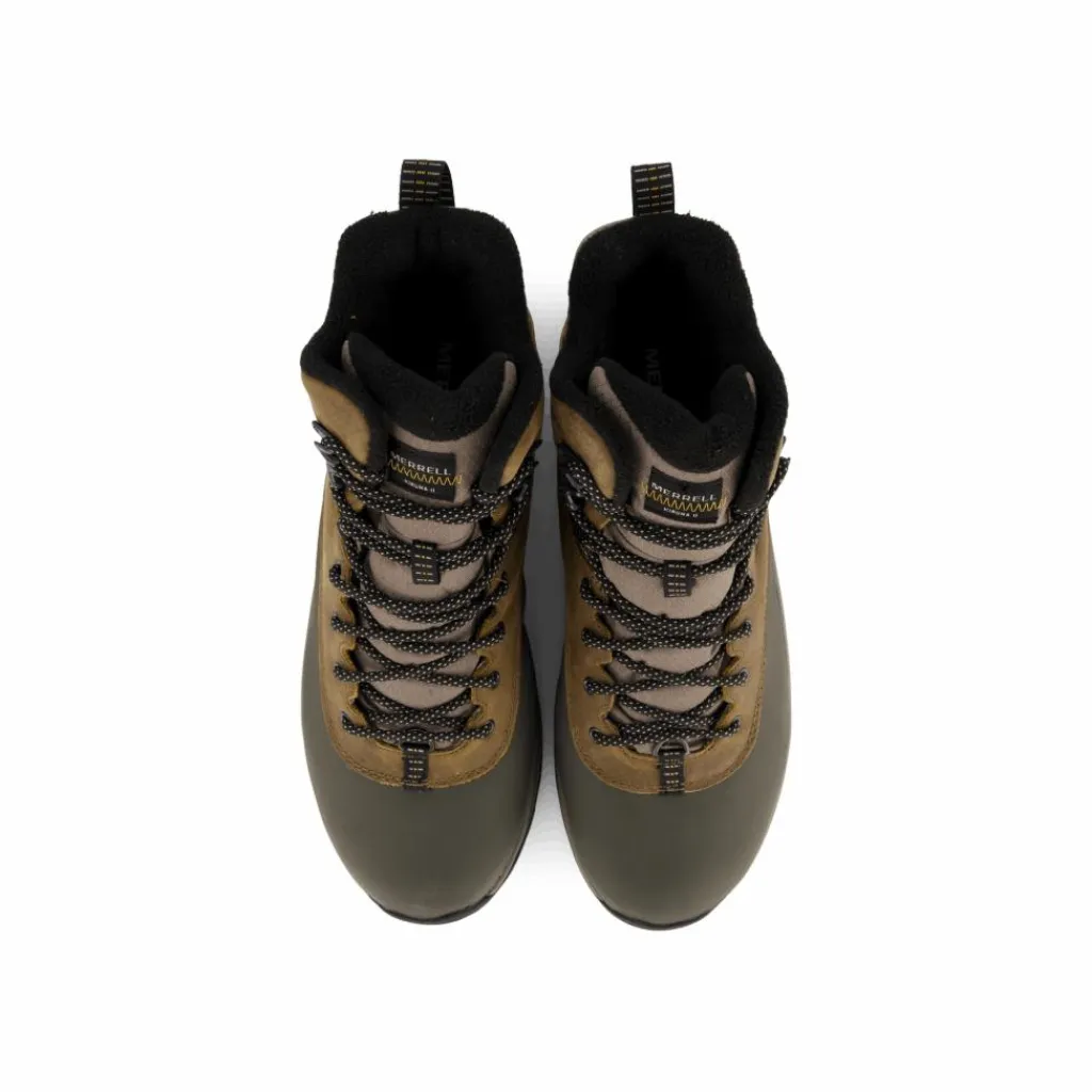Merrell Thermo Kiruna 2 Tall Wtpf Falcon Flerfärgad Online