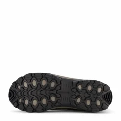 Merrell Thermo Kiruna 2 Tall Wtpf Boulder Brun Outlet