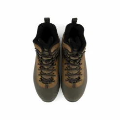Merrell Thermo Kiruna 2 Tall Wtpf Boulder Brun Outlet