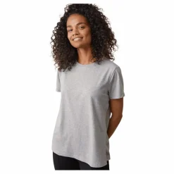 Boob The-shirt Grey Grå Sale