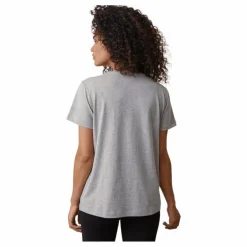 Boob The-shirt Grey Grå Sale