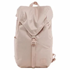 Herschel Thompson Light Pink Rosa New