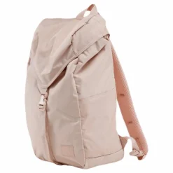 Herschel Thompson Light Pink Rosa New