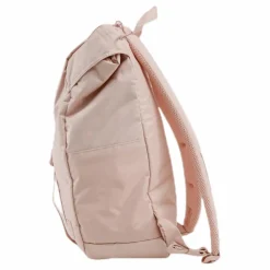 Herschel Thompson Light Pink Rosa New