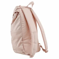 Herschel Thompson Light Pink Rosa New