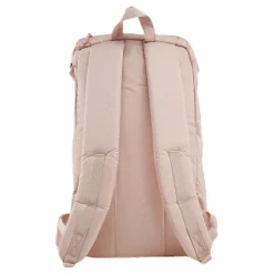 Herschel Thompson Light Pink Rosa New