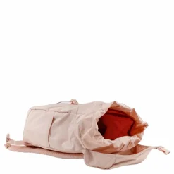 Herschel Thompson Light Pink Rosa New