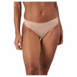 Thong Clay*Calvin Klein Online