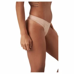 Thong Clay*Calvin Klein Online