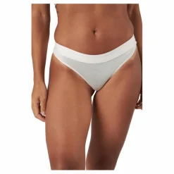 Thong 7pk Tpca/gentle/red/cml/tfet/exact*Calvin Klein Clearance
