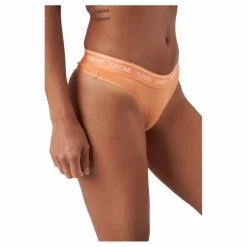 Thong 7pk Tpca/gentle/red/cml/tfet/exact*Calvin Klein Clearance