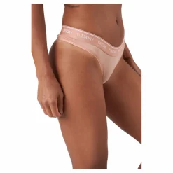 Thong 7pk Tpca/gentle/red/cml/tfet/exact*Calvin Klein Clearance
