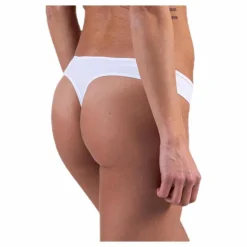 Thong White*Casall Clearance