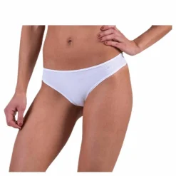 Thong White*Casall Clearance