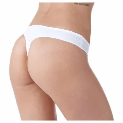 Thong White*Casall Clearance