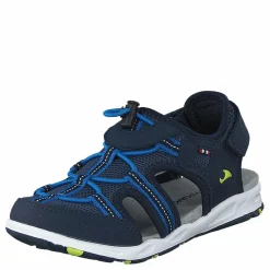 Viking Thrill Navy/Denim Blå Online