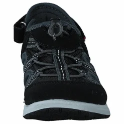 Thrilly Black/grey*Viking Sale