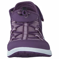 Thrilly Lavender*Viking