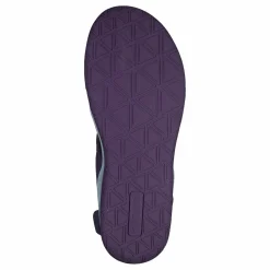 Thrilly Lavender*Viking
