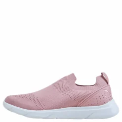 Cruz Thrown W Lite Shoe Pink Rosa Online
