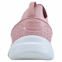 Cruz Thrown W Lite Shoe Pink Rosa Online