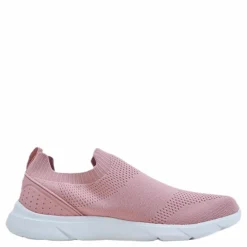 Cruz Thrown W Lite Shoe Pink Rosa Online