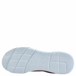 Cruz Thrown W Lite Shoe Pink Rosa Online
