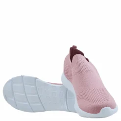 Cruz Thrown W Lite Shoe Pink Rosa Online
