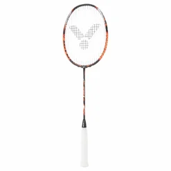 Thruster Tk-30n*VICTOR Outlet