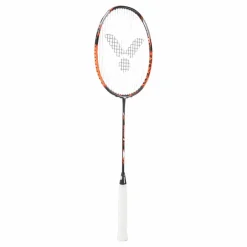 Thruster Tk-30n*VICTOR Outlet