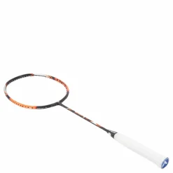 Thruster Tk-30n*VICTOR Outlet