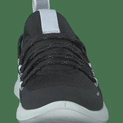 Thunder Gtx /white*Superfit Outlet