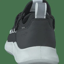 Thunder Gtx /white*Superfit Outlet