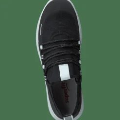 Thunder Gtx /white*Superfit Outlet
