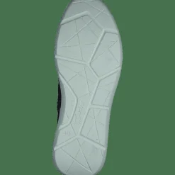 Thunder Gtx /white*Superfit Outlet