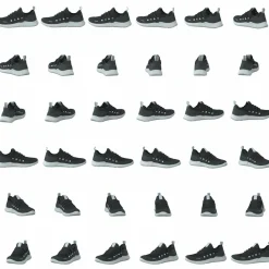 Thunder Gtx /white*Superfit Outlet