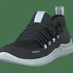 Thunder Gtx /white*Superfit Outlet